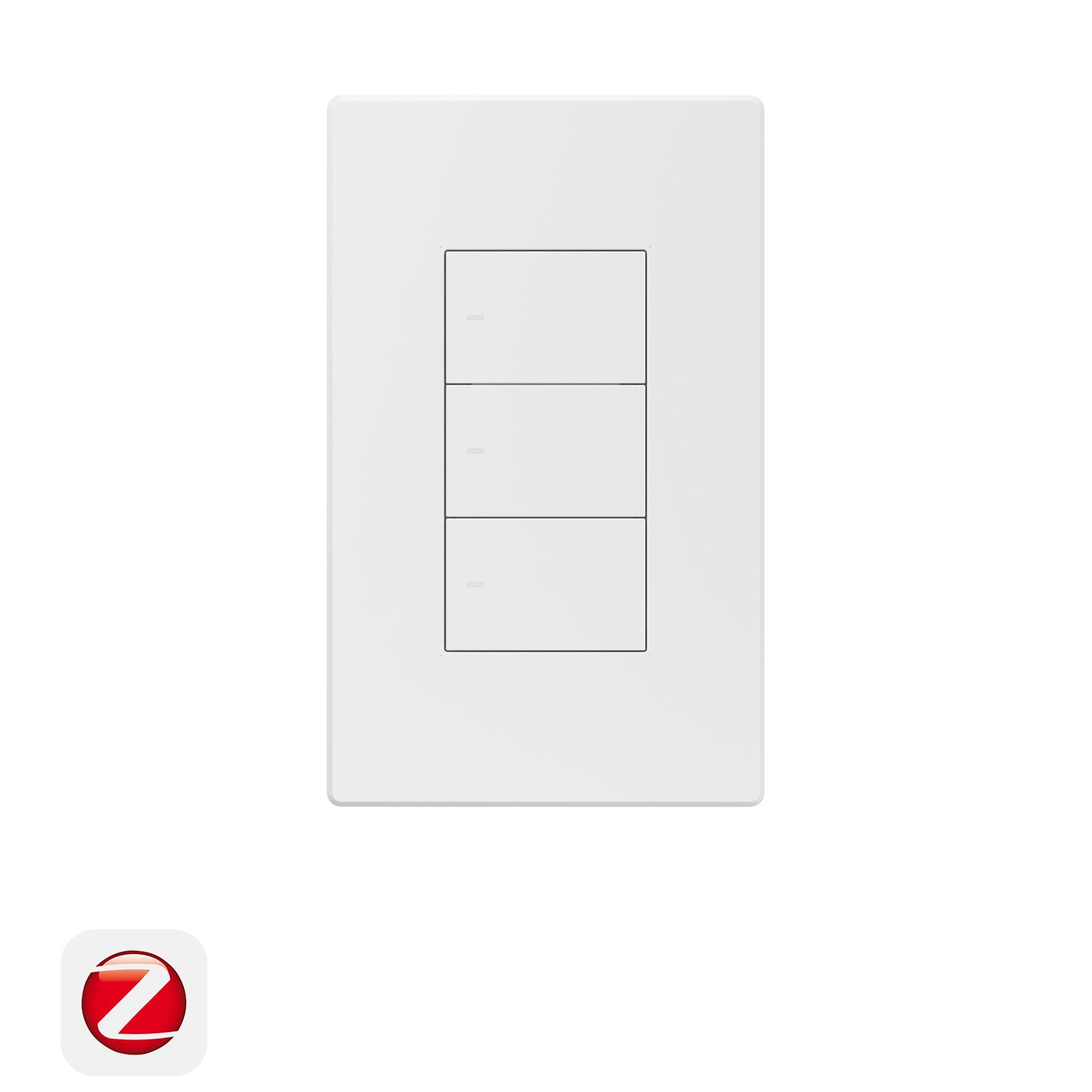 SONOFF SwitchMan ZBM5 Zigbee Smart Wall Switch