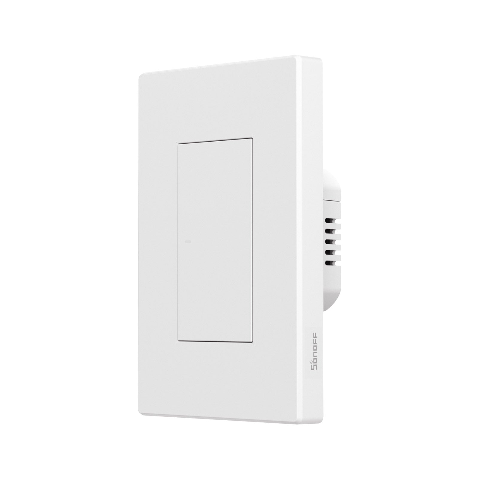 SONOFF SwitchMan ZBM5 Zigbee Smart Wall Switch