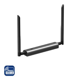 SONOFF Z-Wave 800 PoE Dongle Max Dongle-MZG23