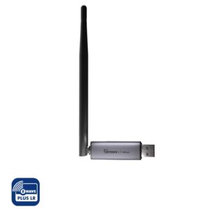 SONOFF USB Z-Wave 800 Dongle Plus Dongle-PZG23