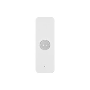 MOES Smart PIR Human Body Motion Detector Sensor