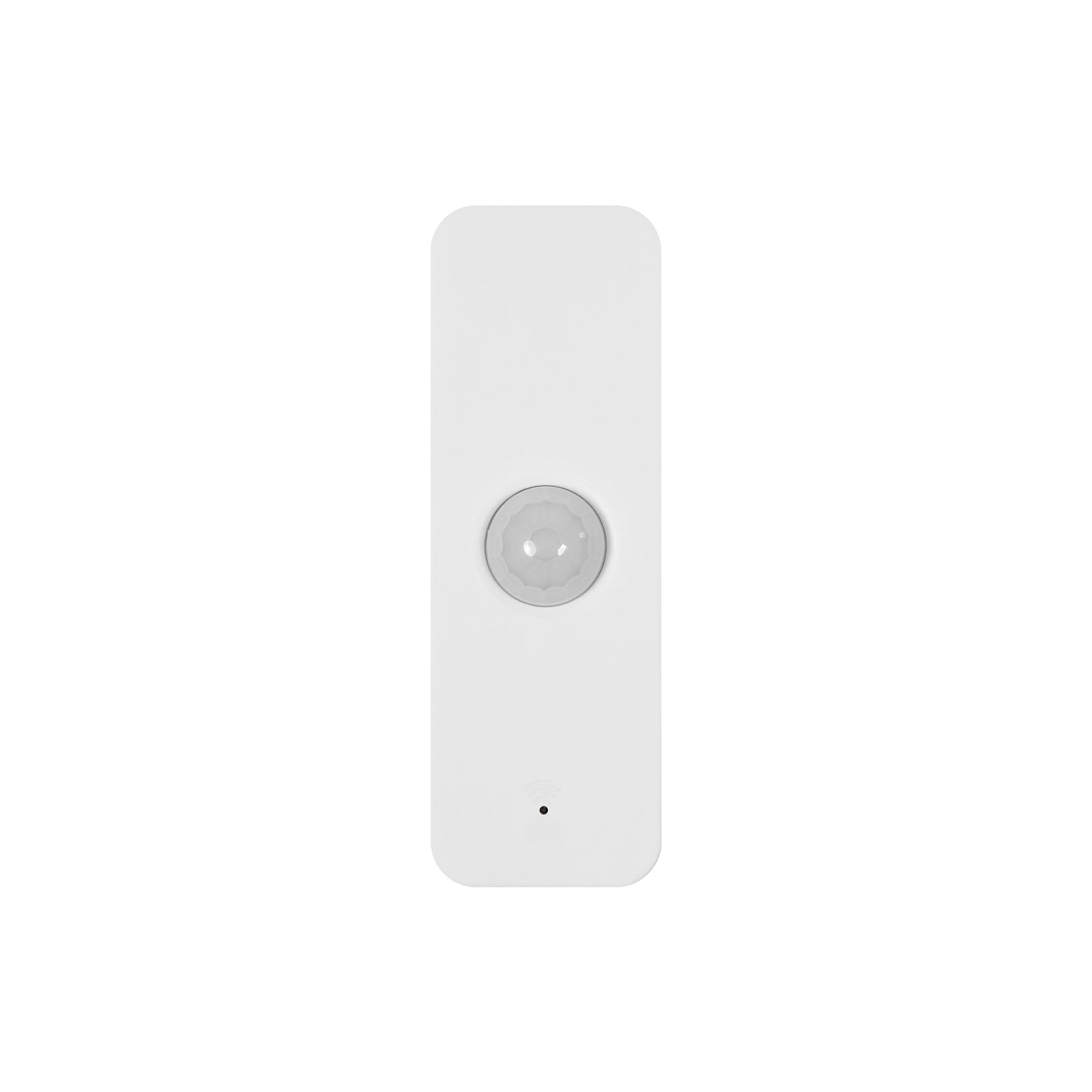 MOES Smart PIR Human Body Motion Detector Sensor