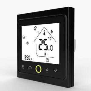 MOES BHT 002 WiFi Smart Thermostat Temperature Controller
