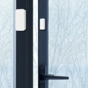 BroadLink FastCon SR4D Smart Door and Window Sensor