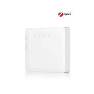 MOES Smart Thermostat for Pilot Wire Radiators