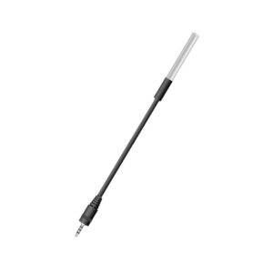 MOES MS-103 WiFi Smart Temperature and Humidity Switch Module