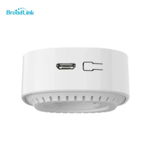 Smart Home S3 Two-Way Control Host Multifunctional Automation Hub