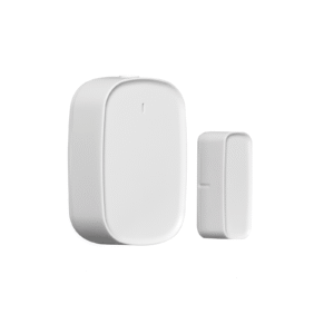 MOES Tuya ZigBee Smart Window and Door Sensor