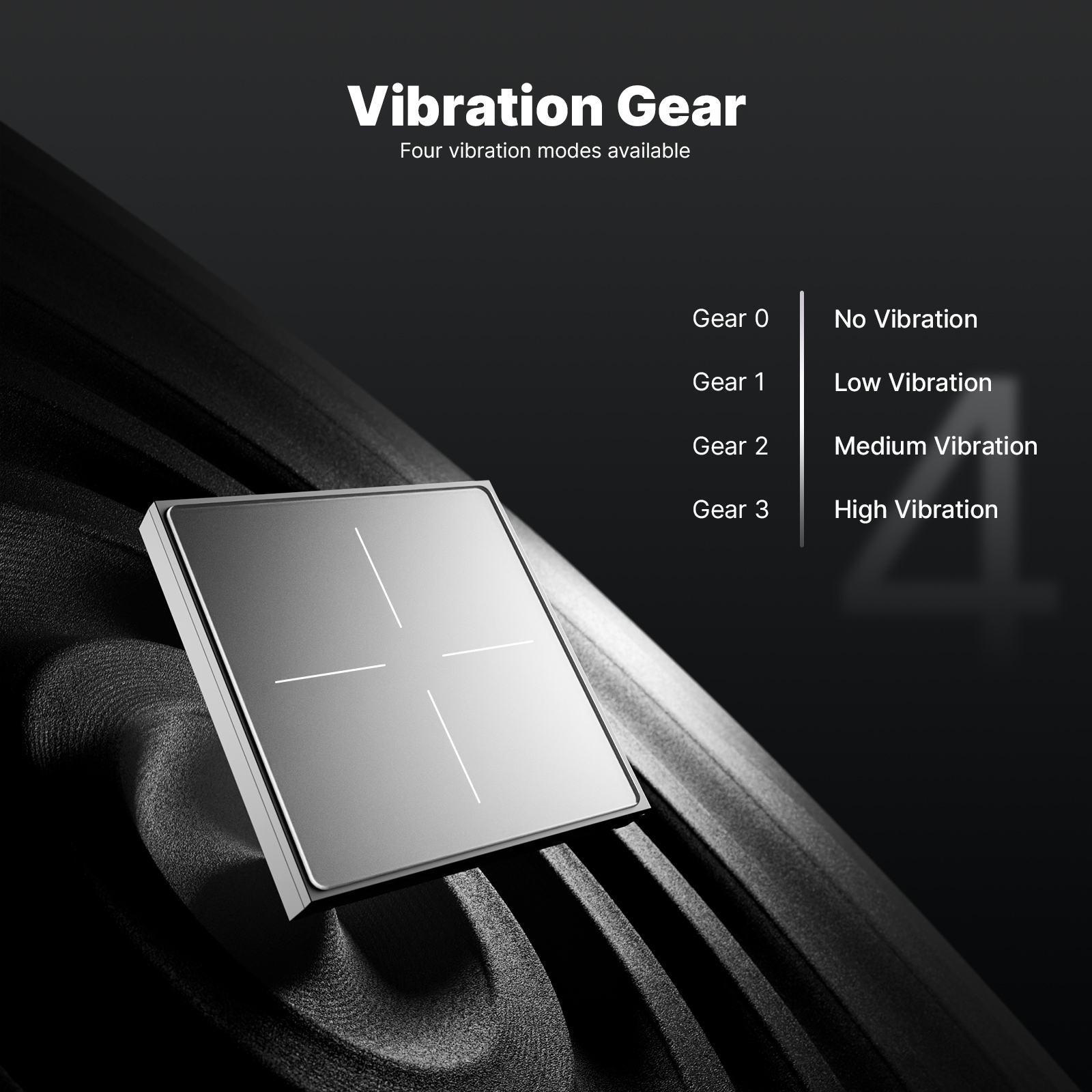 MOES Star Feather ZigBee Smart Wall Switch