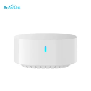Smart Home S3 Two-Way Control Host Multifunctional Automation Hub