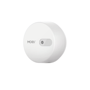MOES ZigBee Human Presence Radar Wave Detection Sensor