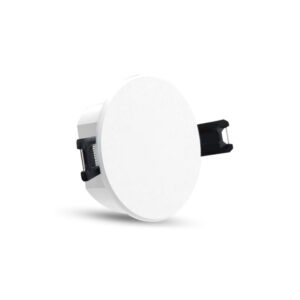 MOES Smart Human Presence Detector PIR mmWave Radar Ceiling Mount
