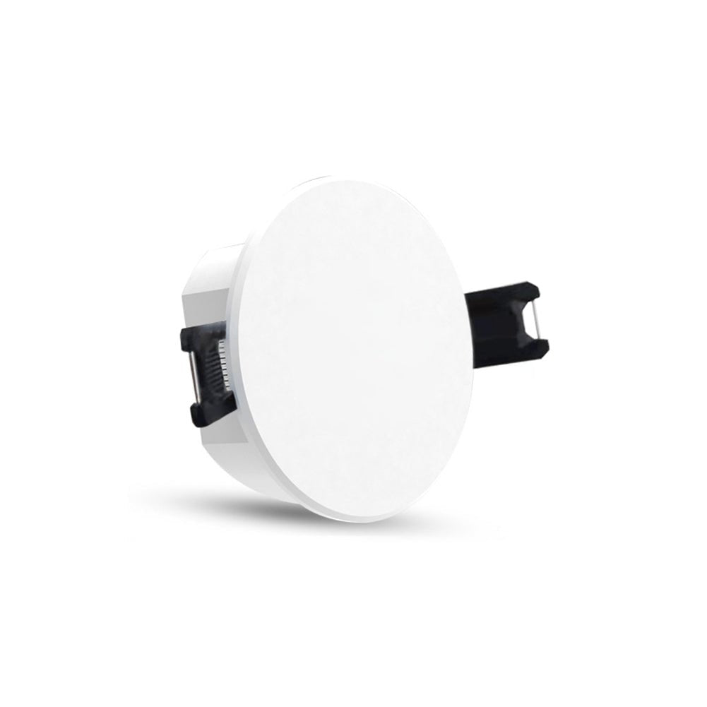 MOES Smart Human Presence Detector PIR mmWave Radar Ceiling Mount