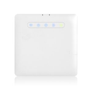 MOES Smart Thermostat for Pilot Wire Radiators