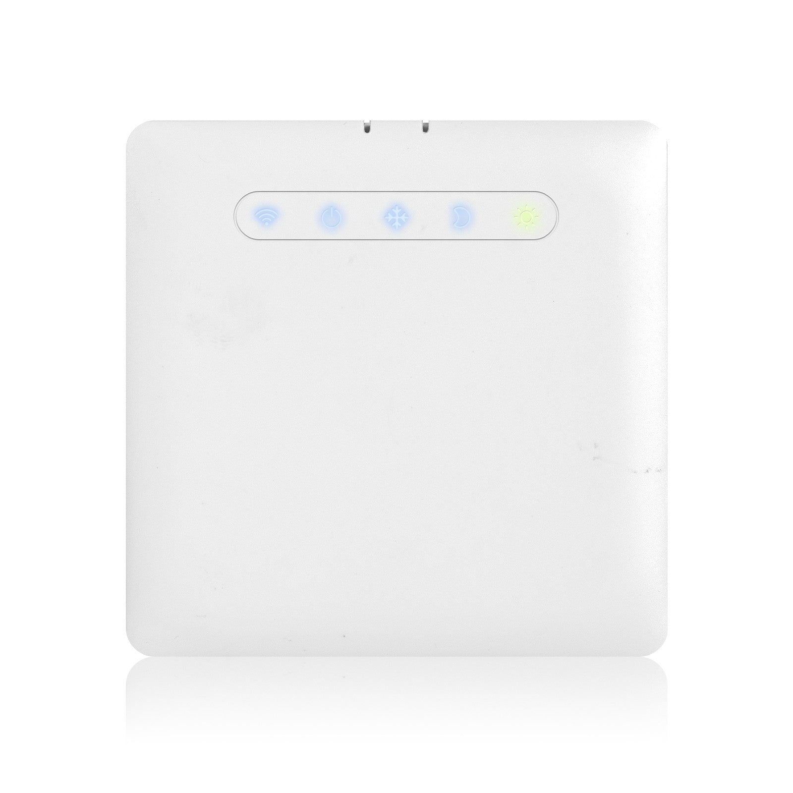 MOES Smart Thermostat for Pilot Wire Radiators