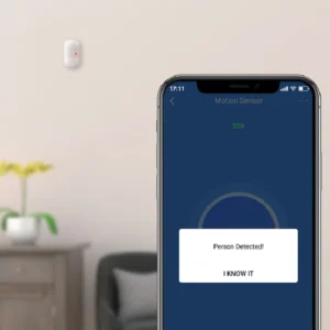Smart Home S3 Two-Way Control Host Multifunctional Automation Hub