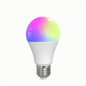 MOES Smart Bluetooth LED Bulb 9W E27 Dimmable