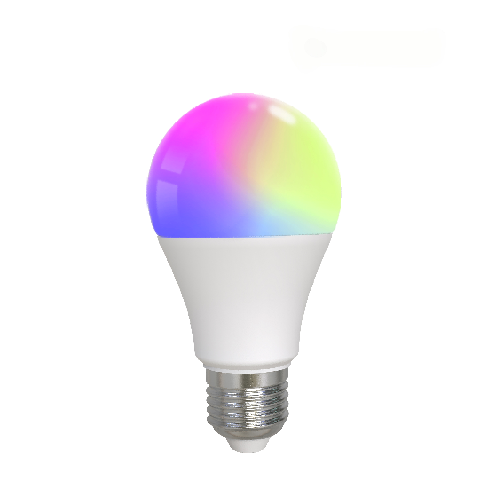 MOES Smart Bluetooth LED Bulb 9W E27 Dimmable
